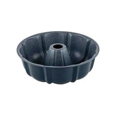 LF FR-4112M 1006590N PRIMA baking mould 25.3x8.5cm