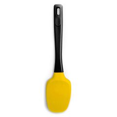 LF FR-1509 1009199 PRIMA vanilla silicone spatula 26.5cm