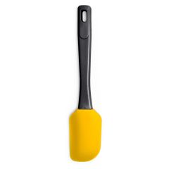 LF FR-1510 1009200 PRIMA vanilla silicone spatula 23cm