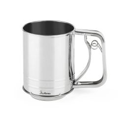 LF FR-1241 1008695 PRIMA flour sieve