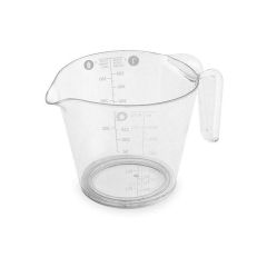 LF FR-1513 1009203 PRIMA vanilla measuring jug 500ml