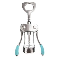 LF FR-200 1005014N PRIMA corkscrew
