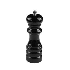 LF FR-107BBL 650083 manual pepper mill H16cm