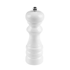 LF FR-107BW 650087 manual pepper mill H16cm
