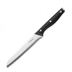 LF FR-1881R 1005361 bread knife Condor