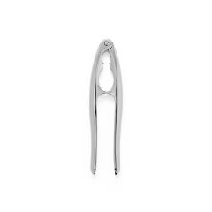 LF FR-3524 1009153 PRIMA nut cracker