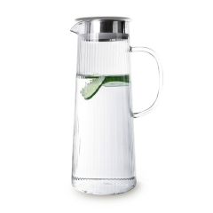 LF FR-8102S 1008530 COFFEINA jug 1l