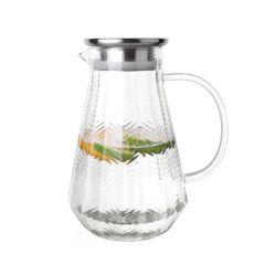 LF FR-8141S 1008529 COFFEINA jug 1.4l