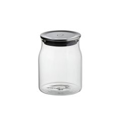 LF FR-4107 1005169 VIENNA storage jar 700ml