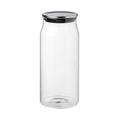 LF FR-4145 1005175 VIENNA storage jar 1450ml