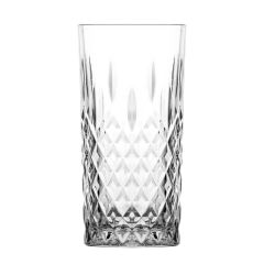 LF 1006936 MODIVA glass 6x356ml - outlet