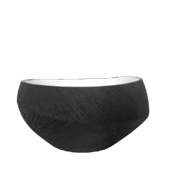 Espiel NFU418 porcelain bowl 15.5x30cm