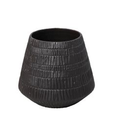Espiel NFU510 ceramic bowl 22.5x25cm