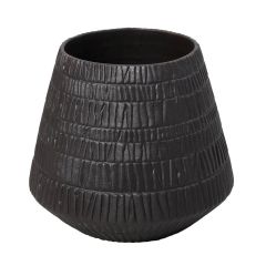 Espiel NFU511 ceramic bowl bowl 26x28.6cm