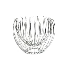 Espiel MTT110 metal basket 28.5cm