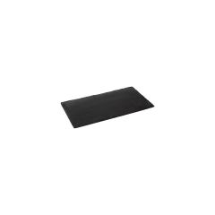 Espiel FAV104 slate serving tray 20x13cm