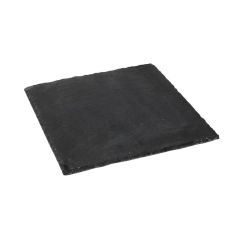 Espiel FAV110 slate serving tray 30cm