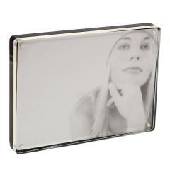 Espiel FR03B photo frame