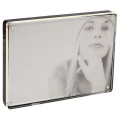 Espiel FR04B photo frame