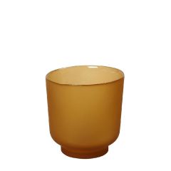Espiel DAC1700K6 tealight dia 9cm