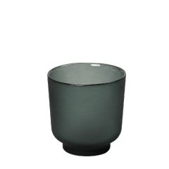 Espiel DAC1701K6 tealight dia 9cm