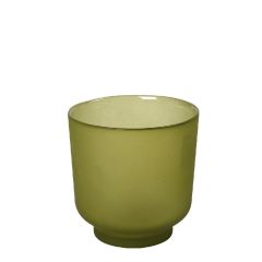 Espiel DAC1702K6 tealight dia 9cm