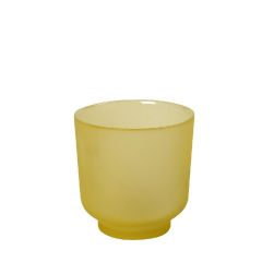 Espiel DAC1703K6 tealight dia 9cm