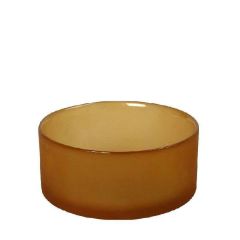 Espiel DAC1716K6 tealight dia 15cm