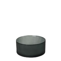 Espiel DAC1719K6 tealight dia 15cm