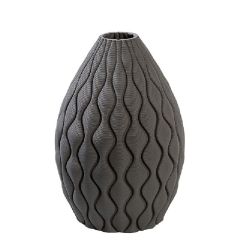 Espiel TPR108 porcelain vase S 24cm - outlet