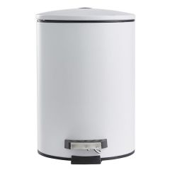 Espiel SCH756325K6 dust bin 3l