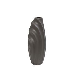 Espiel MIG129 ceramic vase 45sm - outlet