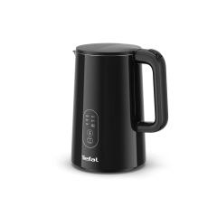 Tefal KO6518E0 kettle 1.5l THERMO PROTECT CONTROL