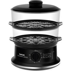 Tefal VC140131 steamer