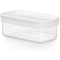 Tefal N1140910 plastic container white 450ml