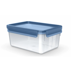 Tefal N1171518 MSEAL ECO RE food container 2.2L