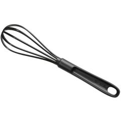 Tefal 27455120 accessories/whisk black