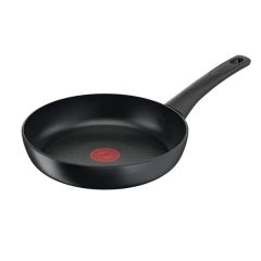 Tefal G2680572 fry pan 26cm - outlet