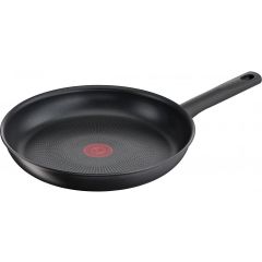 Tefal G2710553 fry pan 26cm - outlet
