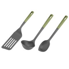 Tefal K279S304 kitchen accessories set 3pcs
