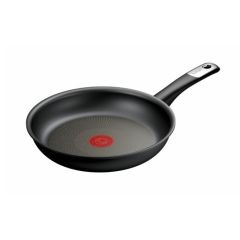 Tefal G3020432 PERFECT TOUCH fry pan 24cm
