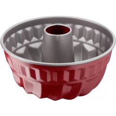 Tefal J1640274 baking form 22cm
