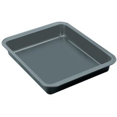 Tefal J1744674 baking form 23cm