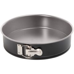 Tefal J1741274 baking form 24cm