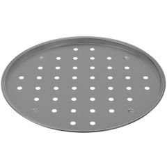 Tefal J1740874 pizza pan 32cm