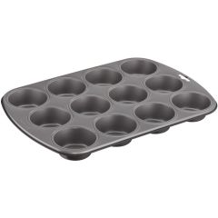 Tefal J1745074 12 muffin mold