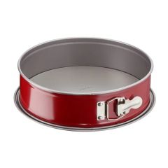 Tefal J1641474 springform 27cm