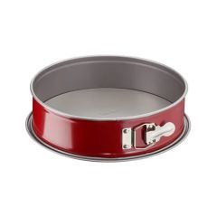 Tefal J1641274 springform 23cm