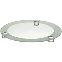 Leonardo 95590 cake plate 33cm