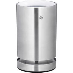 WMF 0415400011 AMBIENT Wine Cooler